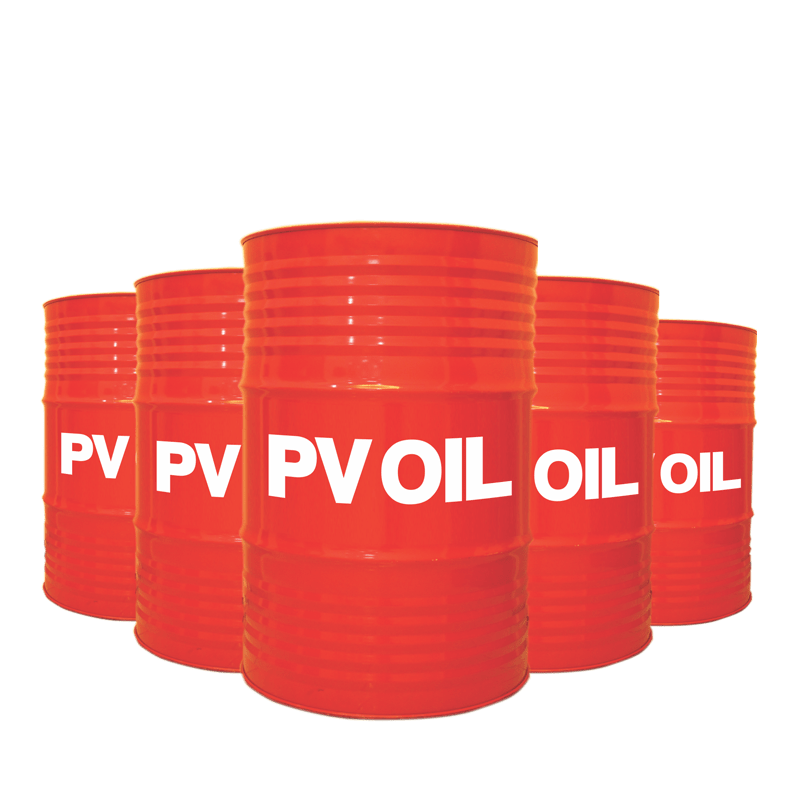 dau-banh-rang-PV-oil